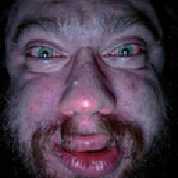 bruv.png