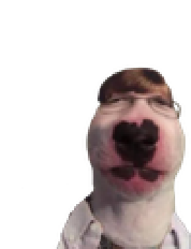 carson.png