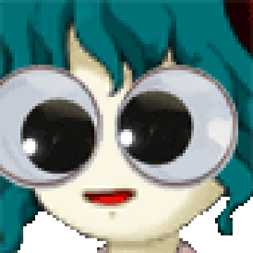 chishigoodemoji.gif