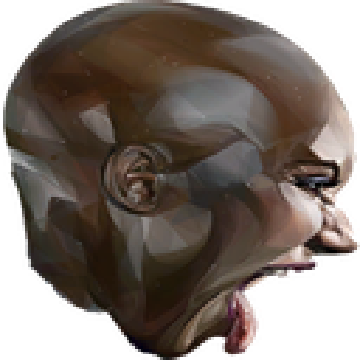 clashlick.png