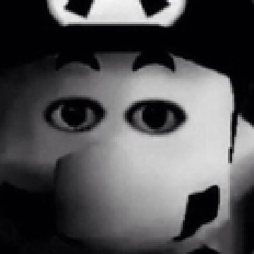 despair.png