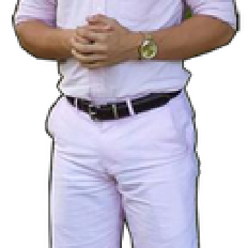 doittoem.png
