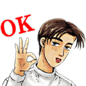 doriftOK.png