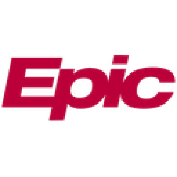 epic.png