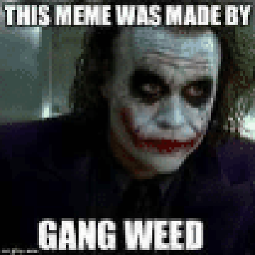 gangweed.png