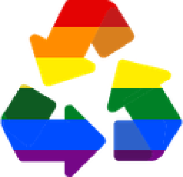 gaycycle.png