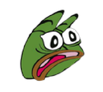 gegepa.png