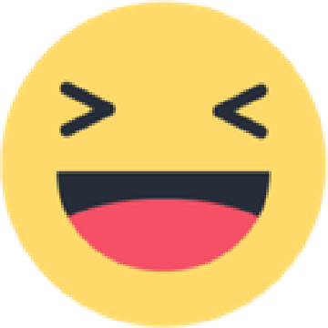 hahareact.png