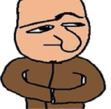 hmmm2.png