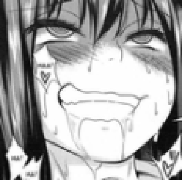 hot.png