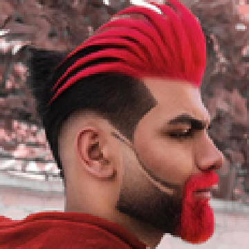 indichad.png