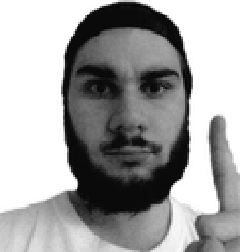 inshallah.png