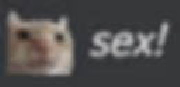 intercourse.png