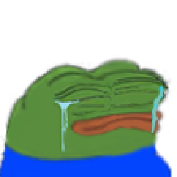 itdobelikethat.png