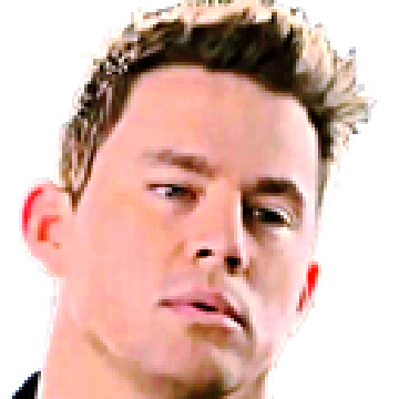 jeff.png