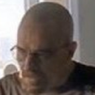 jesse.png