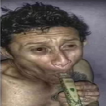 kidcudee.png