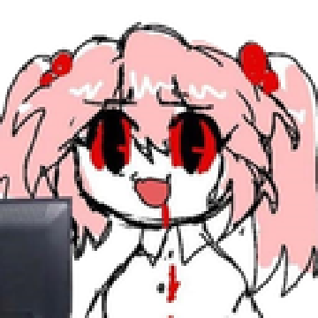 lalal.png