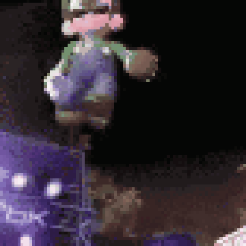 luigidunk.gif