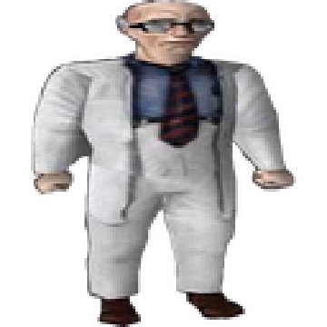 ma.png