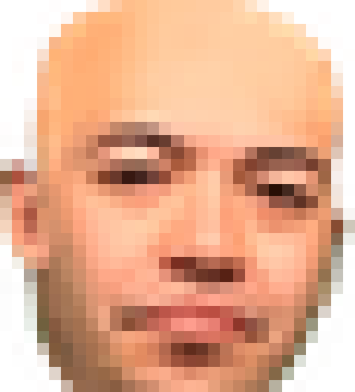 maldchamp.png