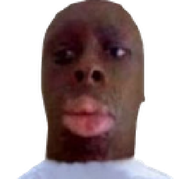 meguan.png
