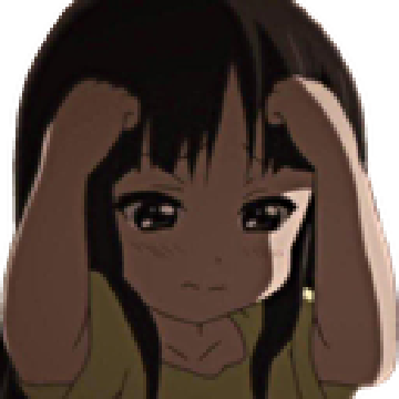 mioBulli.png