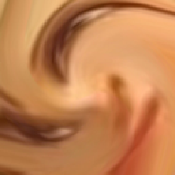 murcy.png