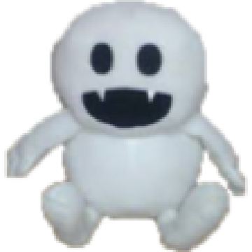 nakedFrost.png