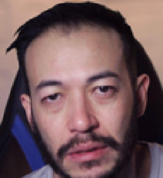 painchamp.png