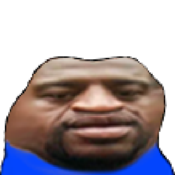 peepofloyd.png