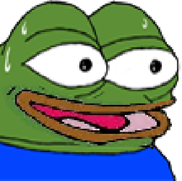 peepohaHAA.png