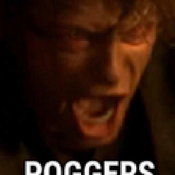 pogger.png
