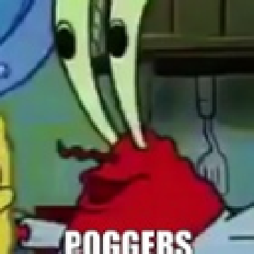 poggerskrabs.png