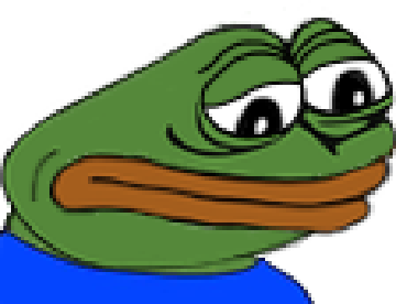 sadge.png