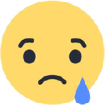 sadreact.png