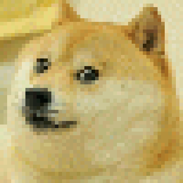 seizuredoge.gif