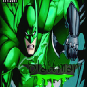 slattman.png