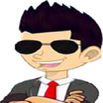 sosad.png