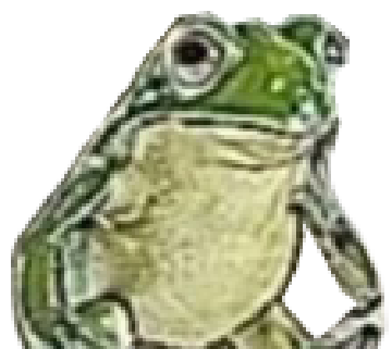 souptime.png