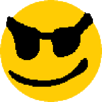 sungl.png