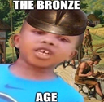 theBronzeAge.png