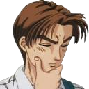 thinkumi.png