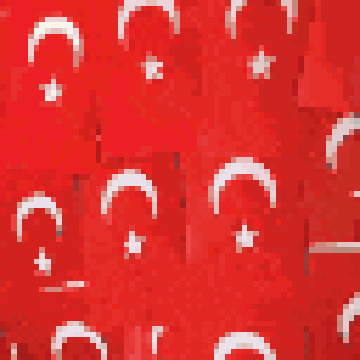 turk1.gif