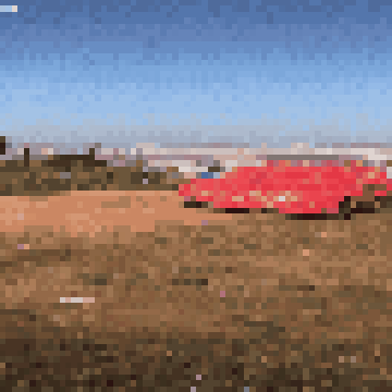 turk3.gif