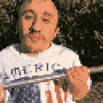 turk4.gif