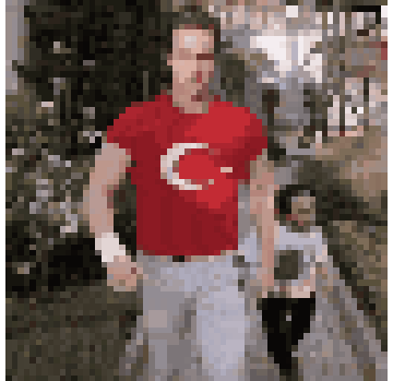 turk6.gif