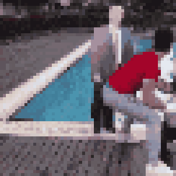 turk7.gif