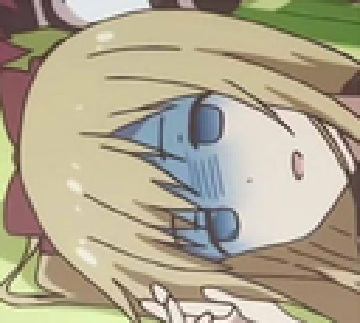ugh.png