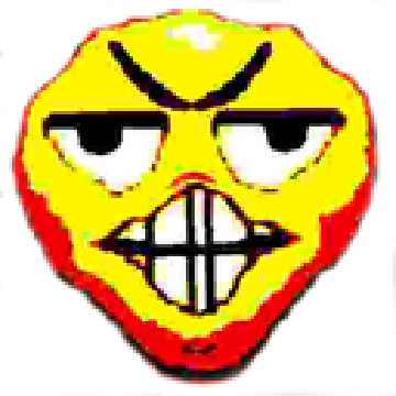 wearySdf.png